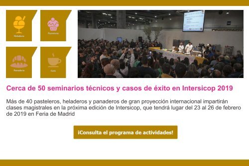 ALIMENTARIA INTEGRAL ENERO 2019