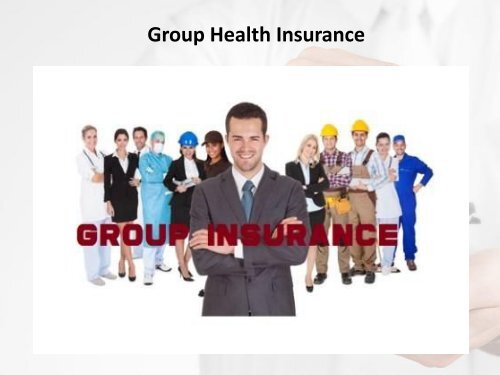 How to Know Which Health Insurance Plan Suits you Best