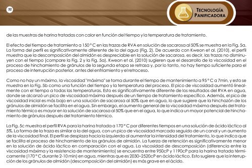 TECNOPAN ENERO 2019