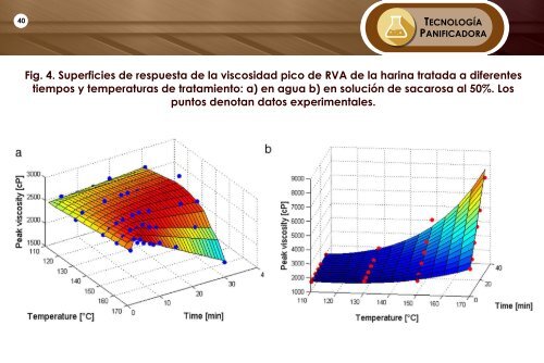 TECNOPAN ENERO 2019