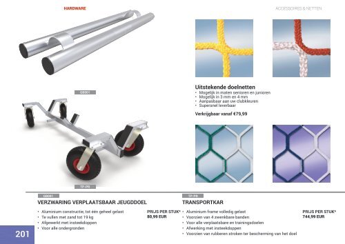 Catalogus-2019NL+kaft