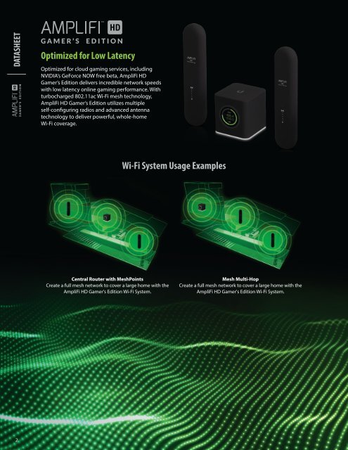 AmpliFi_Gamers_Edition_Datasheet_mstream.com.ua