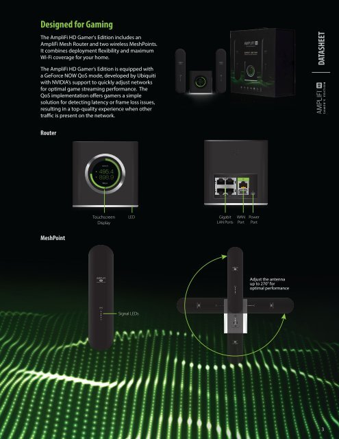 AmpliFi_Gamers_Edition_Datasheet_mstream.com.ua