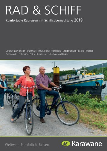 2019-Rad-und-Schiff-Katalog