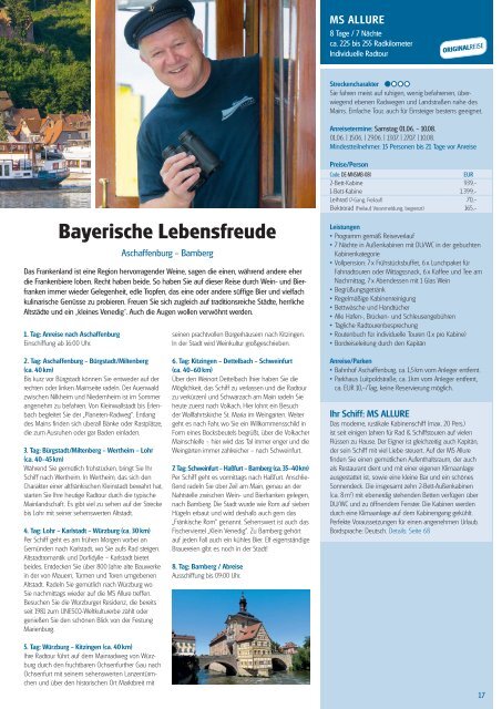 2019-Rad-und-Schiff-Katalog