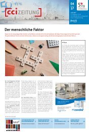 cci_zeitung_2017-04_blaetter