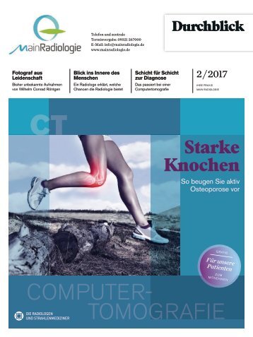 Main Radiologie_2-2017