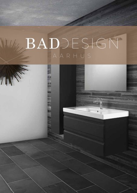 e-bog_bad-design_web-jan-2019