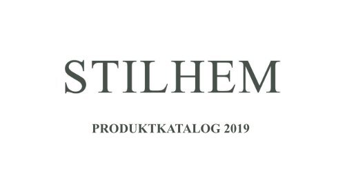 Produktkatalog-v20