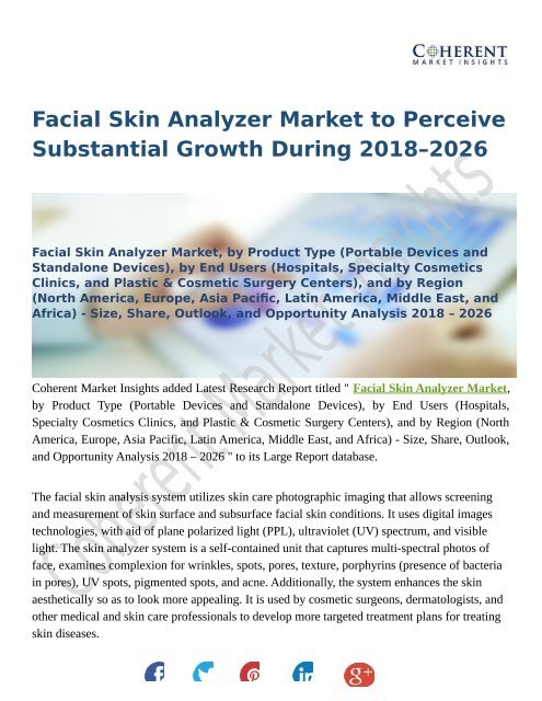 Facial-Skin-Analyzer-Market-