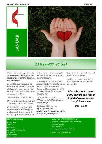 Januar 2019