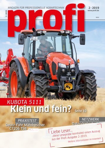 profi-2-2019