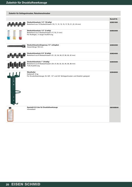 2019-Metabo Druckluft