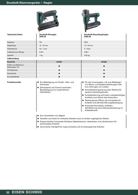 2019-Metabo Druckluft