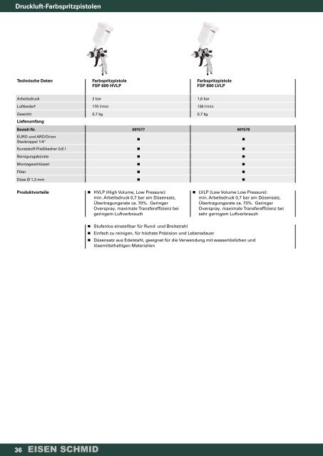 2019-Metabo Druckluft