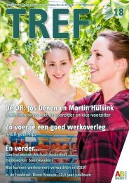 Tref nr 18