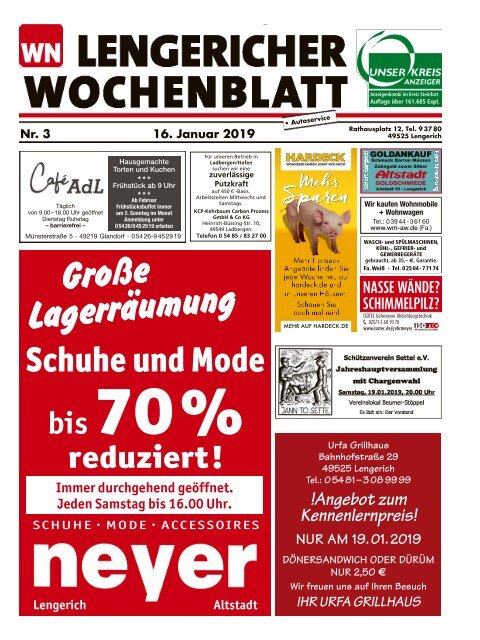 lengericherwochenblatt-lengerich_16-01-2019