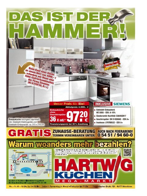 lengericherwochenblatt-lengerich_16-01-2019