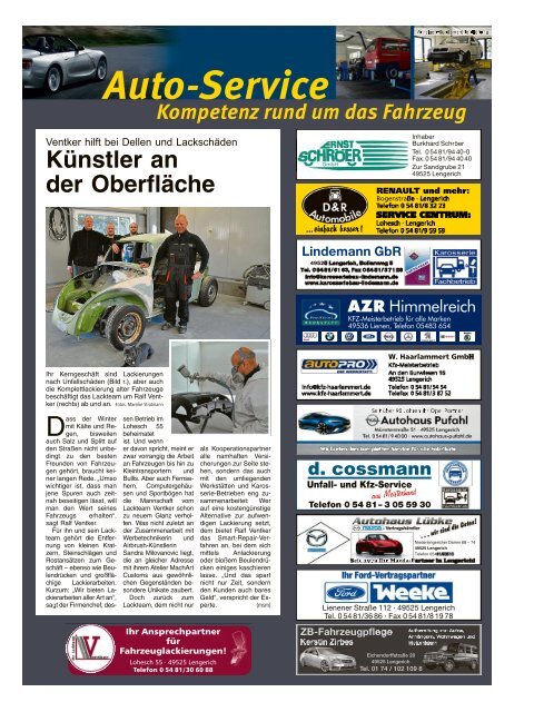 lengericherwochenblatt-lengerich_16-01-2019