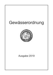 Gewässerordnung_2019 (1)