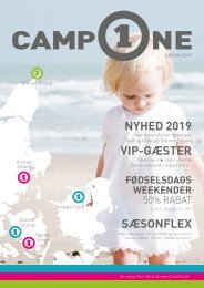 CampOne 2019-final