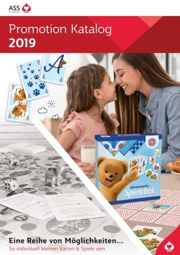 ASS_Promotionkatalog_2019_300dpi