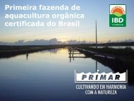 Primar_2018_institucional_13