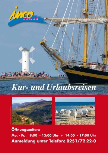 INCO_REISEN_KATALOG_2019