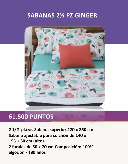 catalogo-shopping-premiumPIA34