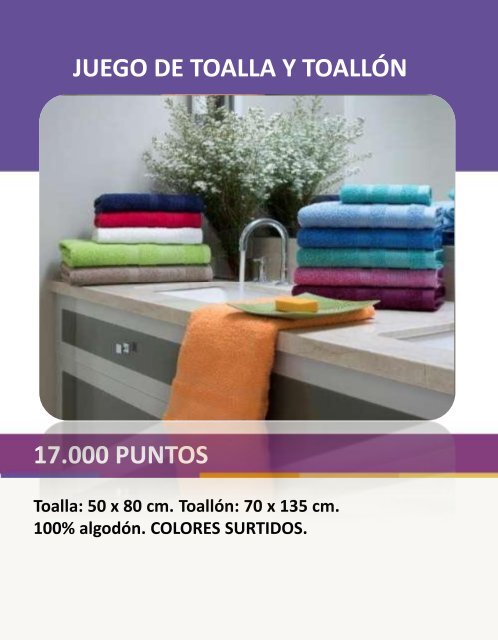 catalogo-shopping-premiumPIA34