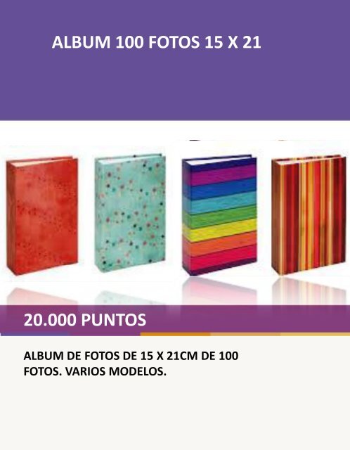 catalogo-shopping-premiumPIA34