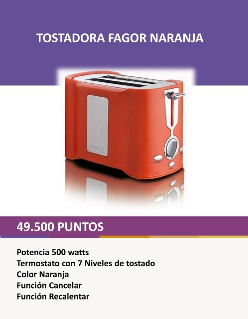 catalogo-shopping-premiumPIA34