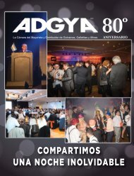 Revista-Adgya-662
