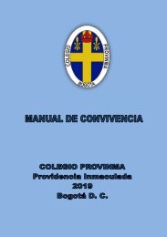 manual de convivencia 2019 final1