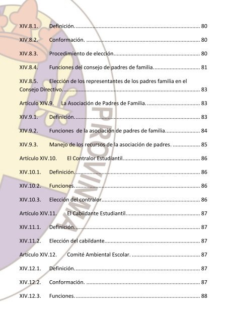 manual de convivencia 2019 final1