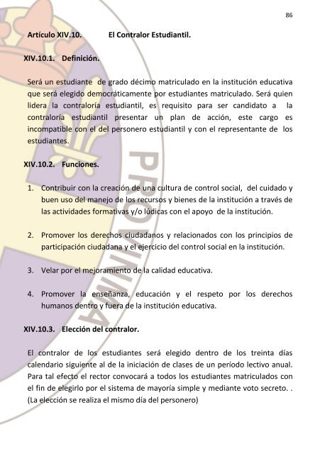 manual de convivencia 2019 final1