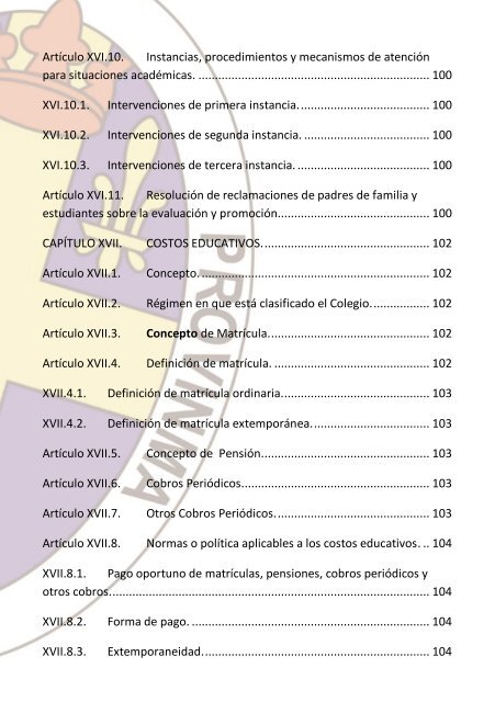 manual de convivencia 2019 final1