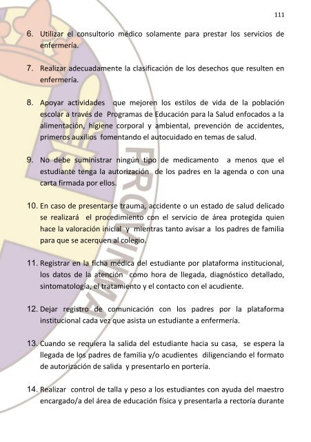 manual de convivencia 2019 final1