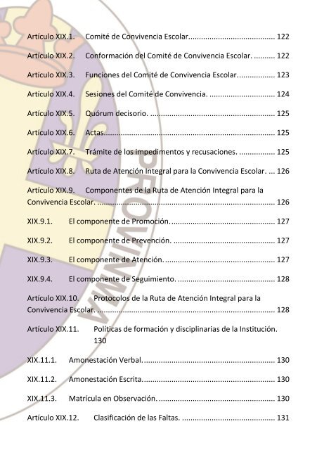 manual de convivencia 2019 final1