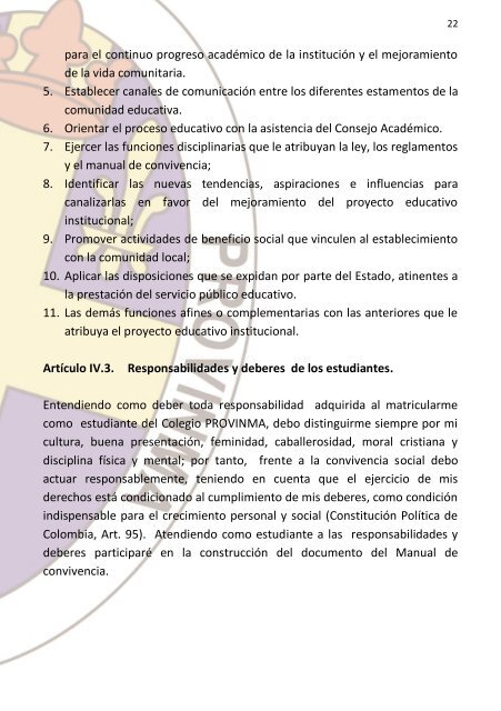 manual de convivencia 2019 final1