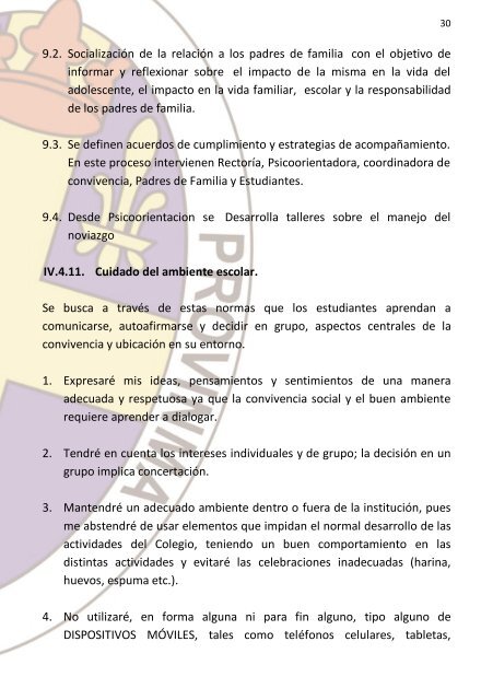 manual de convivencia 2019 final1