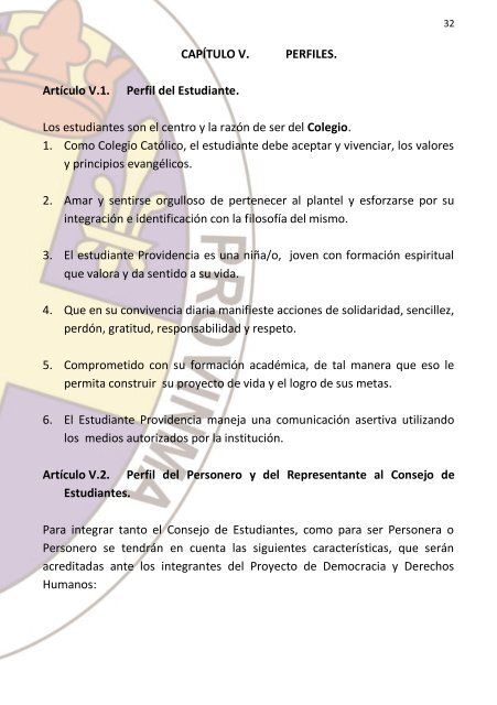 manual de convivencia 2019 final1