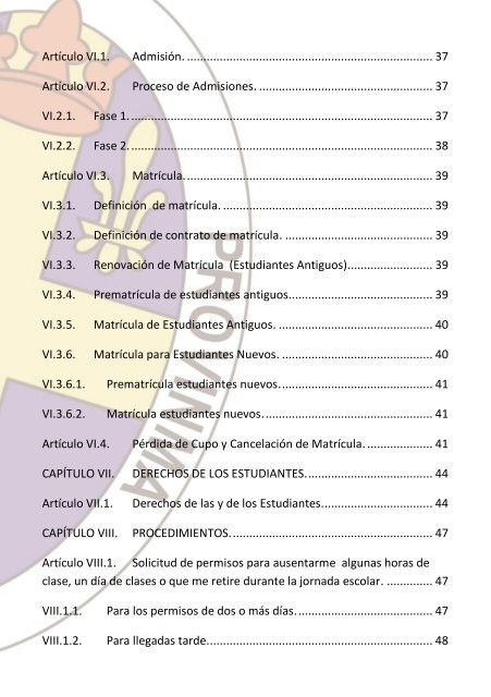 manual de convivencia 2019 final1