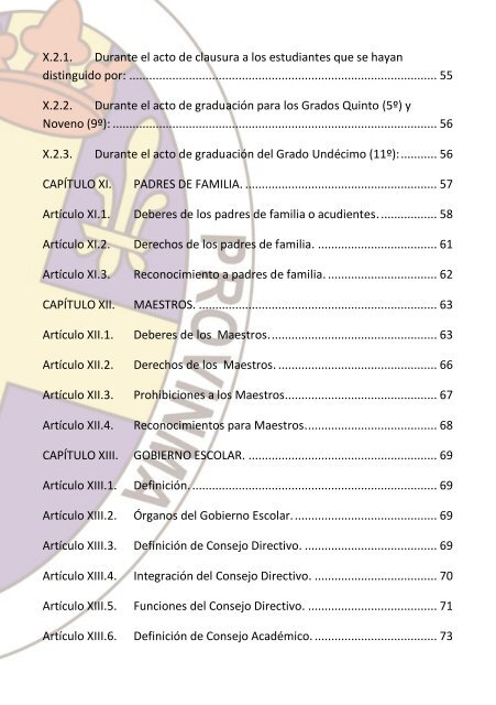 manual de convivencia 2019 final1