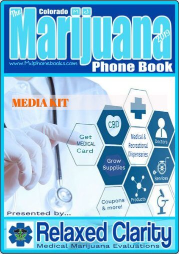 phone book phone book ms