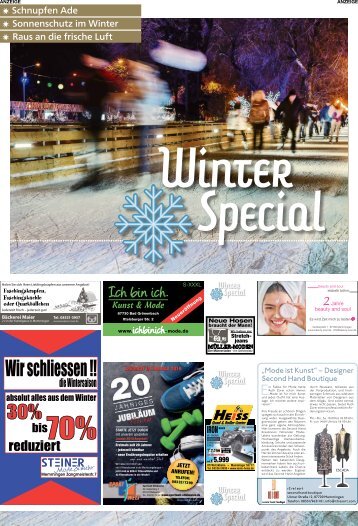 Winter_Special