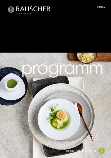 Programm_HORECA_DE_EN