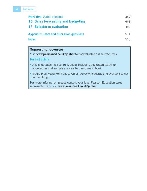 ISM textbook