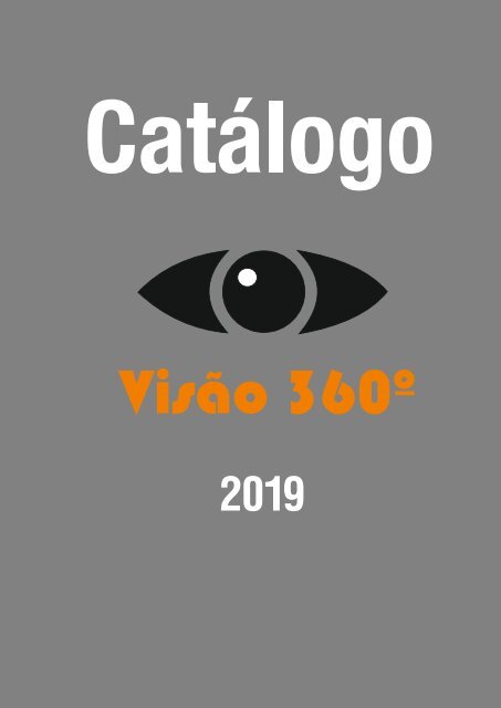 catalogo