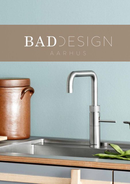 e-bog_bad-design_web-jan-2019-quooker